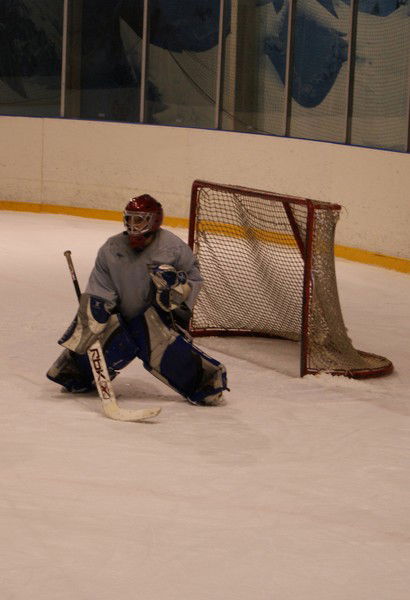 Алексей Флор