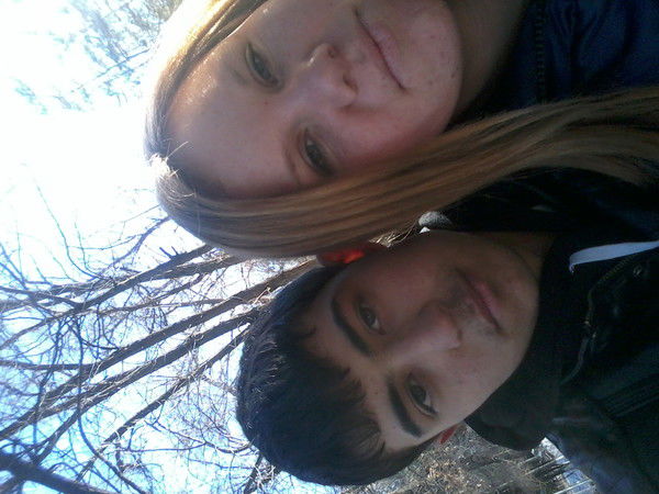 Простой Из Тараза