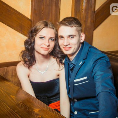 Вячеслав Власенко