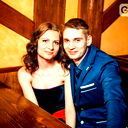 Вячеслав Власенко