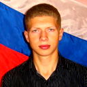 Дмитрий Урванцев