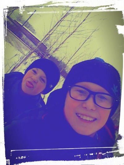 Леонид Морозов