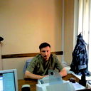 Анатолий Иванов