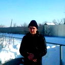 Александр Раев