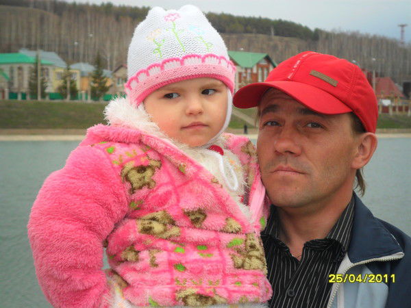 Саша Владимиров