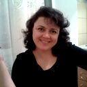 Марина Меланченко