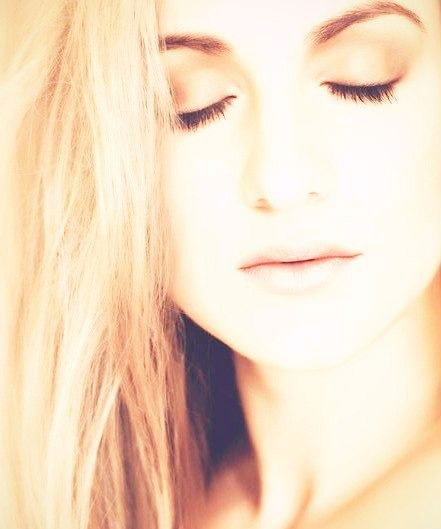 Юлия Каблучая