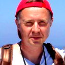 Сергей Щербаков