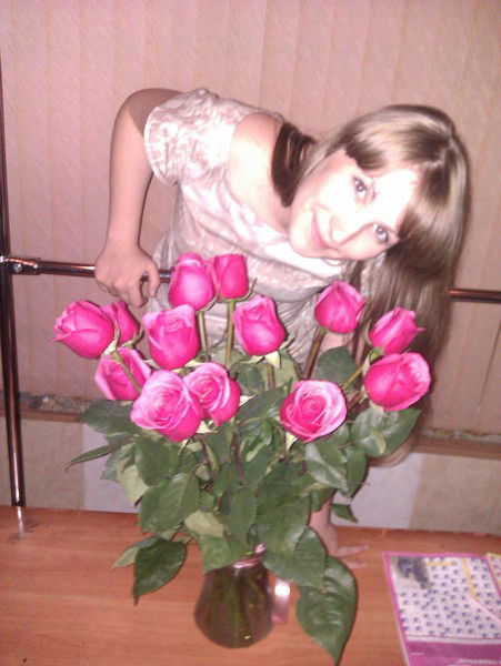 Зоя Емельченко