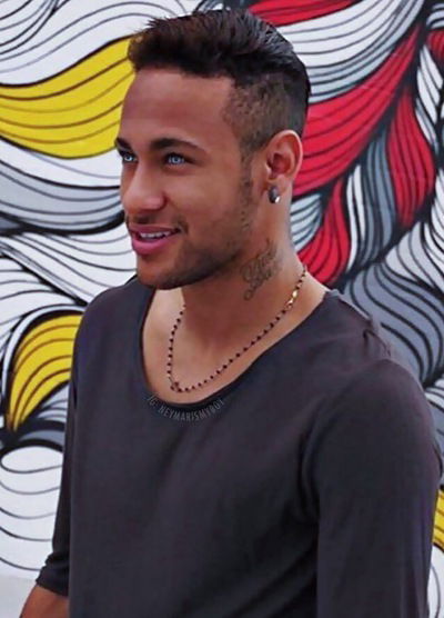 Дмитрий Запашный