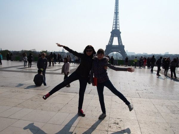 Юлия Филиппова