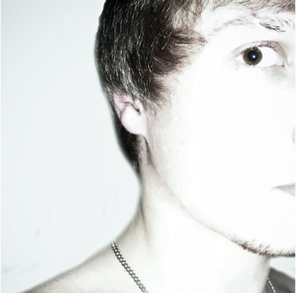 Алексей Леонов