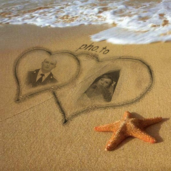 Екатерина ********