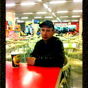 Иван Зайцев