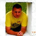 Igor Spinu