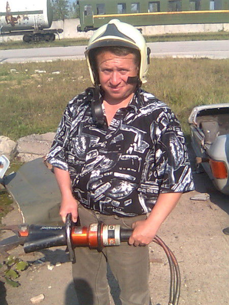 Дмитрий Зеленов