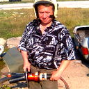 Дмитрий Зеленов