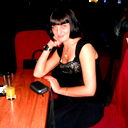 Таня Терещенко