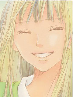 ** _Anzhela_** _Marmeladka_**