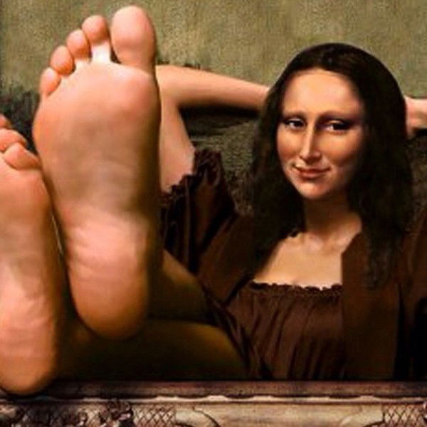 Павел Рисованый