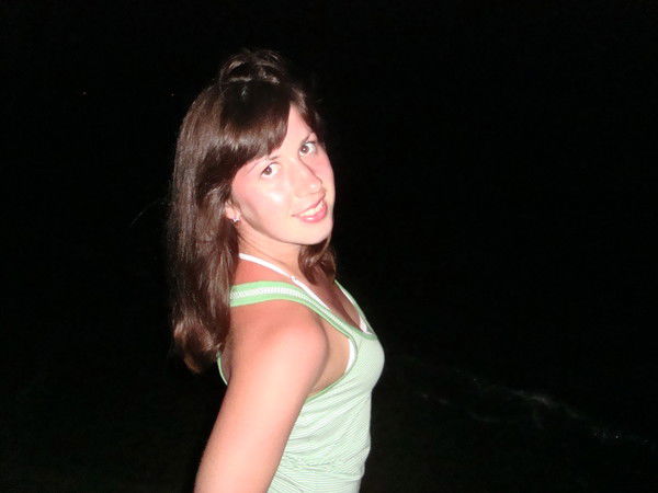 Галина Скиба