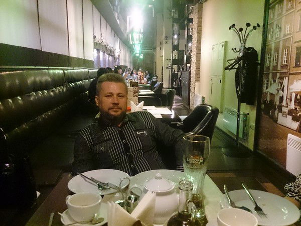 Лука Пекшев