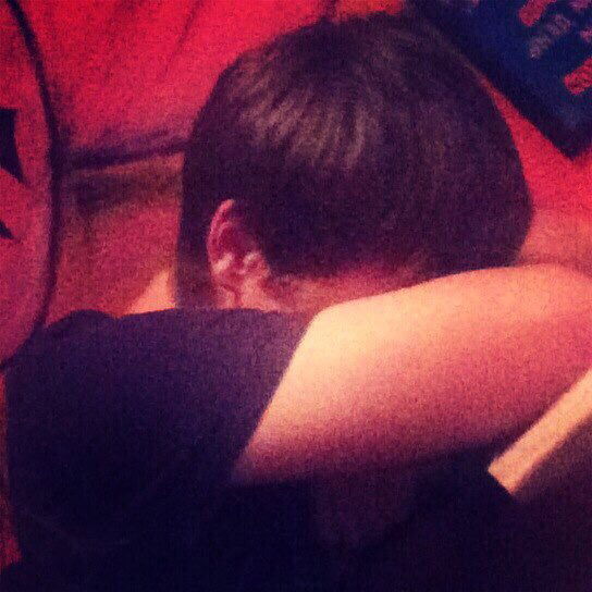 Ильхам Фарухшин