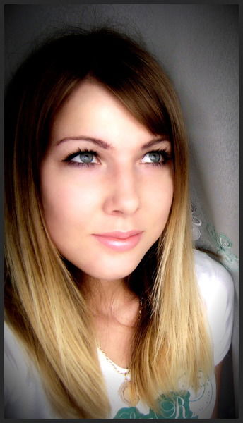 Катя Надина