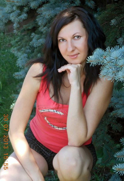 ***людочка, Людмилка***