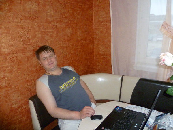 Иван Бабаяну