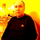 Константин Гайдуков