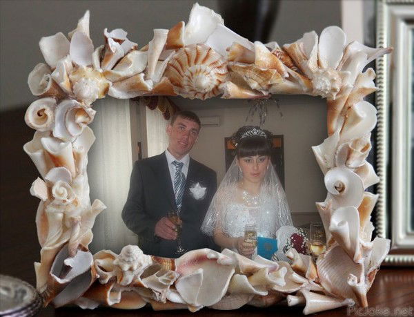 Танзиля!!!!!!!!! Устюгова!!!!!