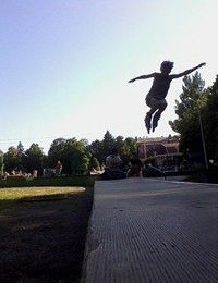 Колян Малец