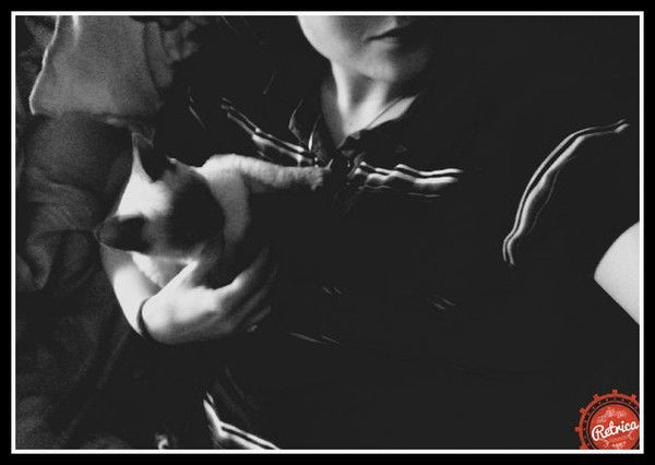 Анастасия Князева