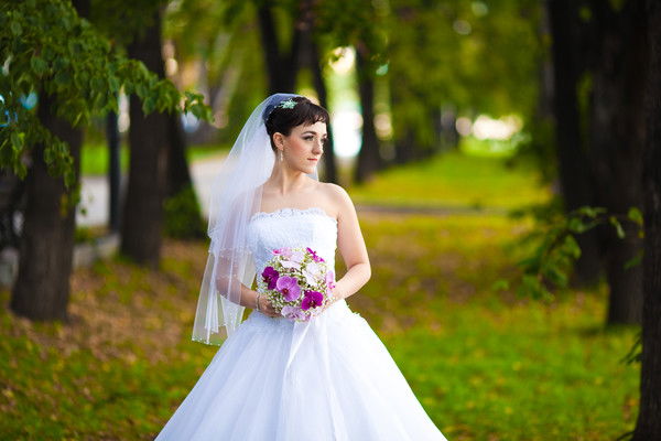 Анастасия Нифонтова