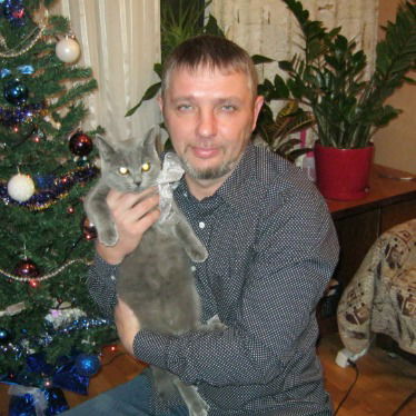 Неизвестно Неизвестно