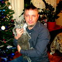 Неизвестно Неизвестно