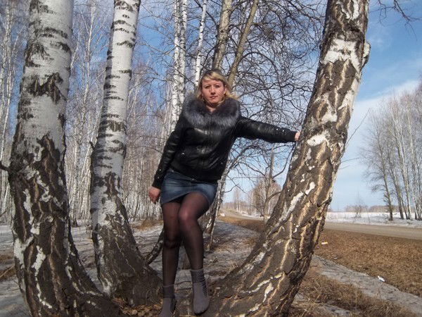 Светлана !!!