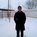 Azamat Zarekeev30