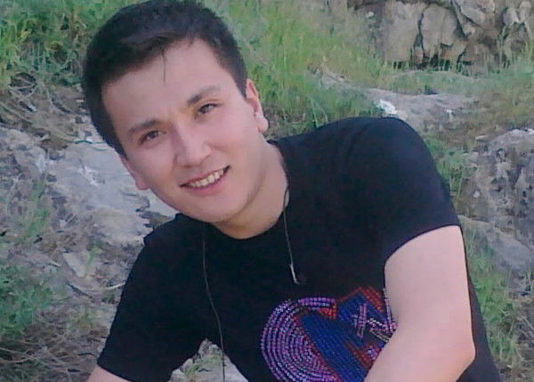 Cултан Фрайдеев