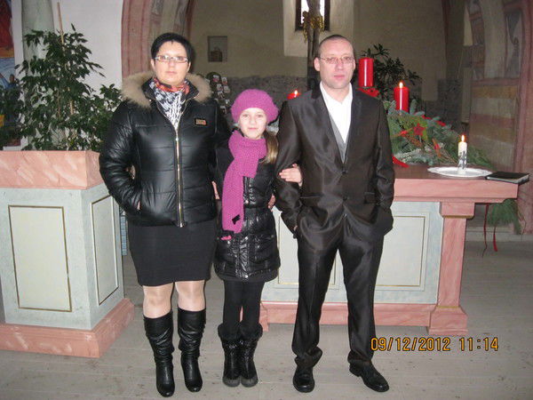 Эдуард Пауль