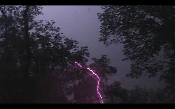 Эмма Белкина