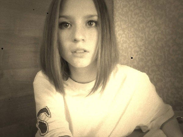 Лерка Липовец