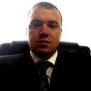 Александр Сапончик