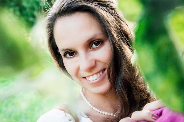 Oльга Степанова