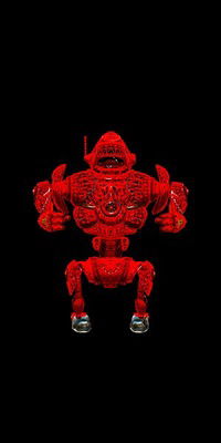 Артём Прохаев