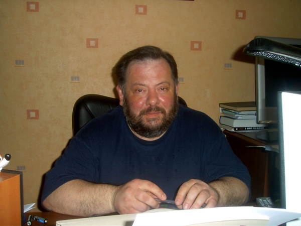 Айрапет Авакян