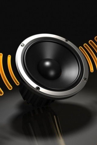 Артём Сидоренко