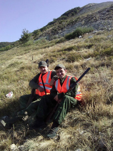 Михаил Шаронов