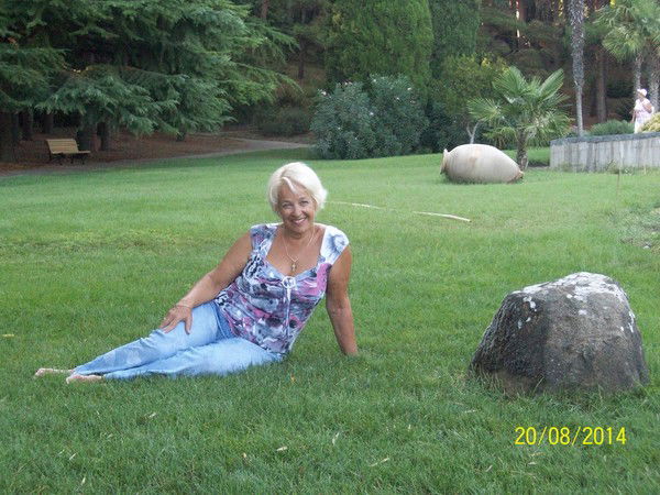 Дус-89 Кривенкова